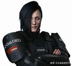 乔希和马特荒野厨王
